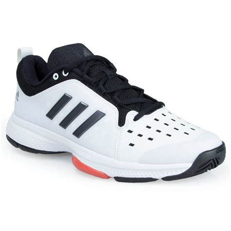 adidas tennis shoes bounce